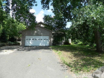 11350 190th Ct Nw Elk River, MN 55330 - Image 280557