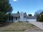 5490 Oro Grande Dr Colorado Springs, CO 80918 - Image 280576