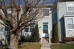 636 Nanticoke Ct Abingdon, MD 21009 - Image 280530