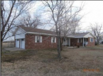 315 Vinita Rd. Nowata, OK 74048 - Image 280566