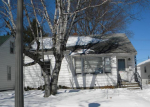 723 California Ave Saint Paul, MN 55117 - Image 280535