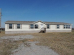 310 W Green Rd Minco, OK 73059 - Image 280558