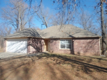 67 Tahoe Ln Mannford, OK 74044 - Image 280564