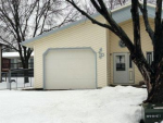 4509 13th Ave NW Rochester, MN 55901 - Image 280537