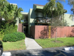 8309 SW 142 AV # H-102 Miami, FL 33183 - Image 280608