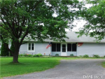 10850 Jordan Rd Jordan, NY 13080 - Image 280663