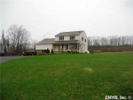 7979 Armstrong Rd Port Byron, NY 13140 - Image 280664