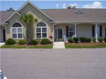 909 Wrigley Dr #18-2 Myrtle Beach, SC 29588 - Image 280673