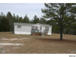 1332 Charlie Johnson Rd Kershaw, SC 29067 - Image 280674