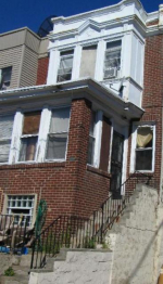 5351 Hazelhurst St Philadelphia, PA 19131 - Image 280697