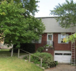 142 Convair Drive Coraopolis, PA 15108 - Image 280695