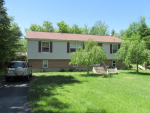 3326 Woodland Dr Tobyhanna, PA 18466 - Image 280698