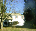 105 Cinnamon Hill Rd King Of Prussia, PA 19406 - Image 280692