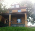 33 Claus Ave Pittsburgh, PA 15227 - Image 280693