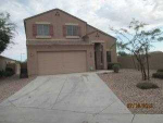 23916 W Hidalgo Ave Buckeye, AZ 85326 - Image 280655