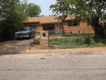 5034 N 9th St Abilene, TX 79603 - Image 280647