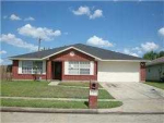 10803 Malden Dr Houston, TX 77075 - Image 280654