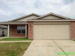 3101 John Porter Dr Killeen, TX 76543 - Image 280653