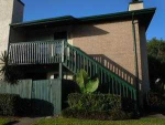 1516 Bay Area Blvd Apt Q15 Houston, TX 77058 - Image 280652