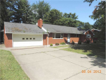 125 Dillon St Beaver Falls, PA 15010 - Image 280630