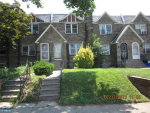 6239 Castor Ave Philadelphia, PA 19149 - Image 280632