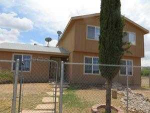 16101 S Delgado Rd Sahuarita, AZ 85629 - Image 280658