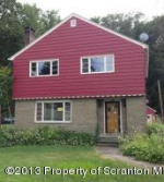 1800 E Mountain Rd Scranton, PA 18505 - Image 280633