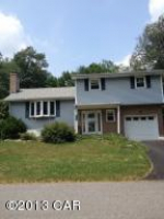 18 Smith Dr Drifton, PA 18221 - Image 280635