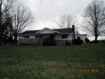 2208 E Renee Ave Muncie, IN 47303 - Image 280628