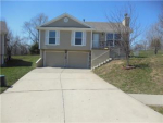 6704 N Crystal Ave Kansas City, MO 64119 - Image 280642