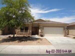 15708 N Alto St El Mirage, AZ 85335 - Image 280657