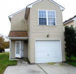 1110 Railroad Ave Chesapeake, VA 23324 - Image 280602