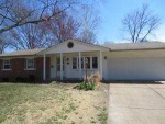 2230 Spoonwood Ln Florissant, MO 63033 - Image 280643