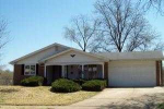 3620 Dwyer Ln Florissant, MO 63033 - Image 280640