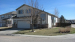 2143 Truda Drive Denver, CO 80233 - Image 280690