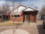 1730 Bragdon Avenue Pueblo, CO 81004 - Image 280687