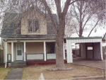 152 South Apple St Fruita, CO 81521 - Image 280684