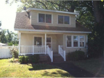 335 Burlington Ave Bristol, CT 06010 - Image 280612