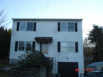 40 Candee Hill Rd Watertown, CT 06795 - Image 280616