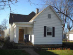 2615 Dillman St Terre Haute, IN 47802 - Image 280622