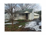 2461 N Goodlet Ave Indianapolis, IN 46222 - Image 280623