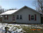 5208 N Fares Ave Evansville, IN 47711 - Image 280625