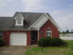 412 Yosemite Ct Antioch, TN 37013 - Image 280786