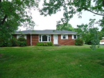 2111 Landon Rd Clarksville, TN 37043 - Image 280785