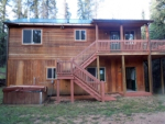 20 GOLDEN LN Florissant, CO 80816 - Image 280707