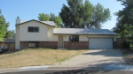 536 ARIES COURT Littleton, CO 80124 - Image 280709