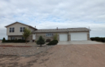 1387 N MOONBEAM DR Pueblo, CO 81007 - Image 280703