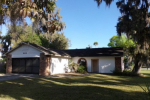 8018 55th St E Palmetto, FL 34221 - Image 280775