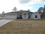 11245 Kiska Wren Rd Brooksville, FL 34614 - Image 280776