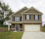 6140 Crescent Landing Drive Cumming, GA 30028 - Image 280750